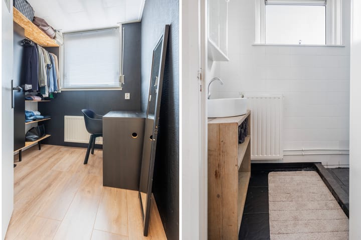 Foto 16 van G. Grieminkstraat 3