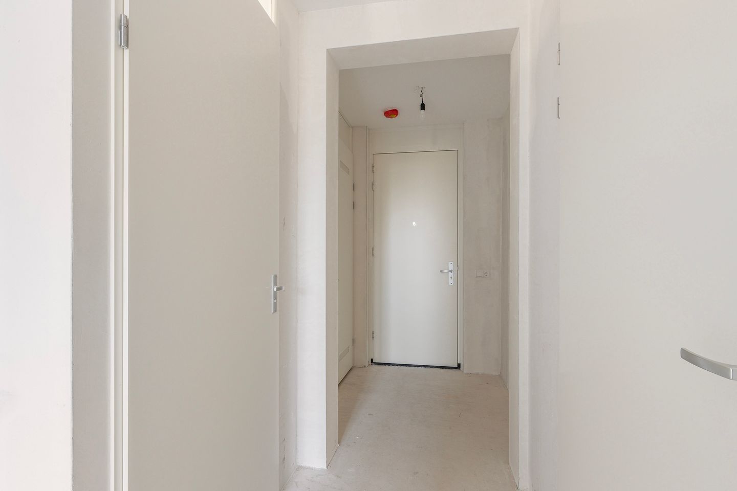 Foto 4 van Jaap van der Hoekplaats 74