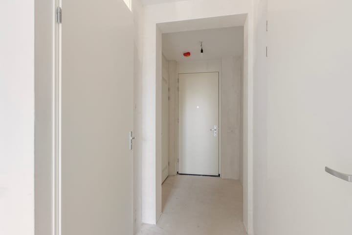 Foto 4 van Jaap van der Hoekplaats 74