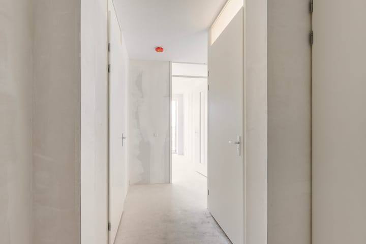 Foto 5 van Jaap van der Hoekplaats 74