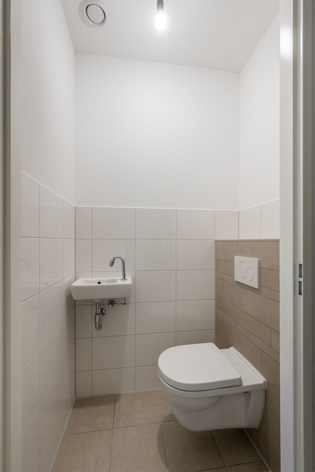 Foto 7 van Jaap van der Hoekplaats 74