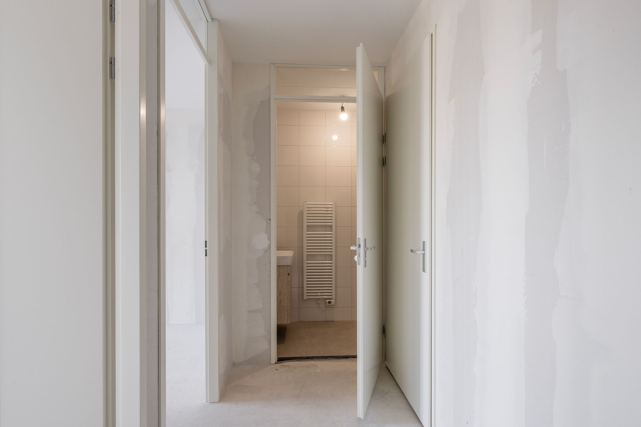 Foto 6 van Jaap van der Hoekplaats 74