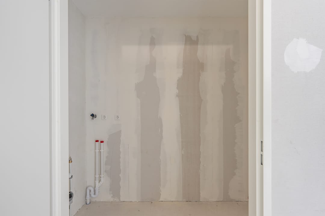 Foto 8 van Jaap van der Hoekplaats 74