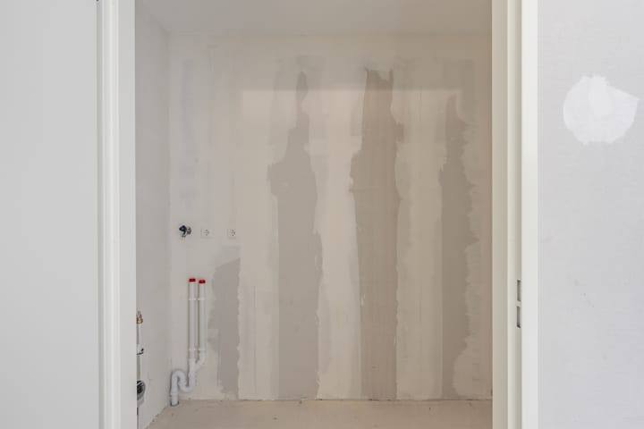 Foto 8 van Jaap van der Hoekplaats 74