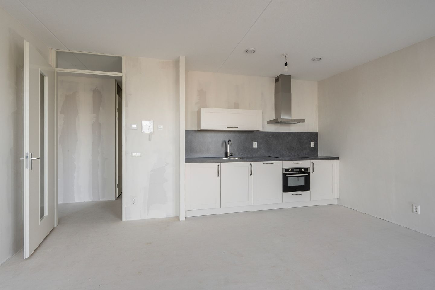 Foto 10 van Jaap van der Hoekplaats 74