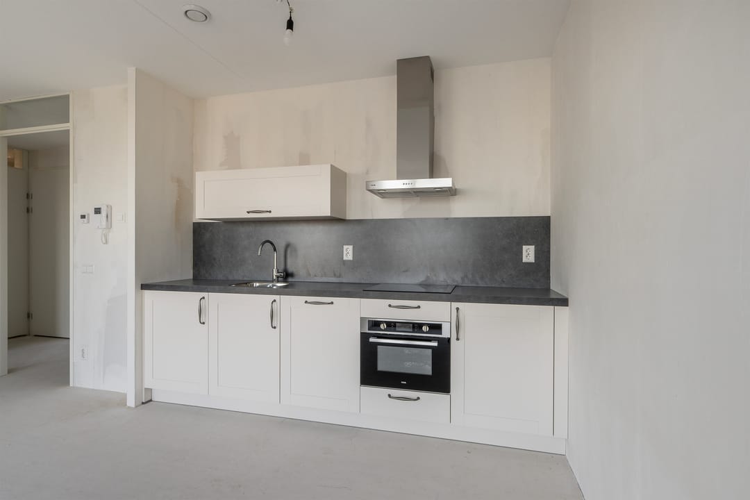 Foto 11 van Jaap van der Hoekplaats 74