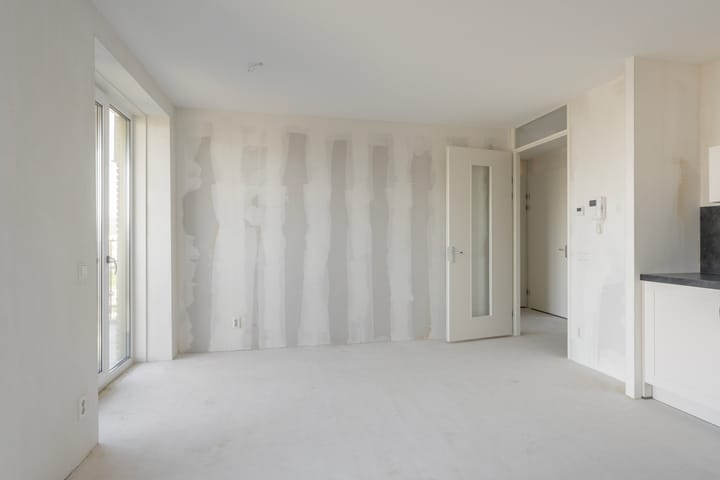 Foto 12 van Jaap van der Hoekplaats 74