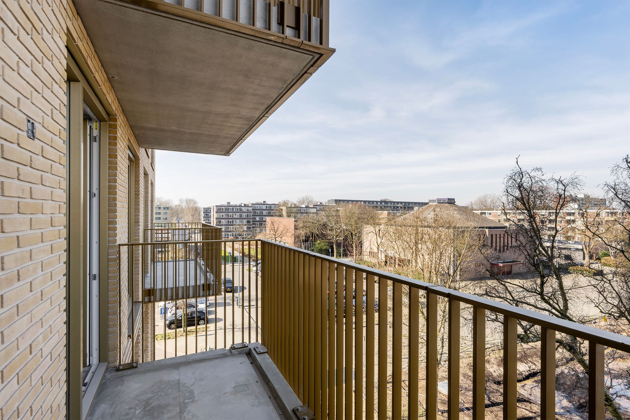 Foto 15 van Jaap van der Hoekplaats 74