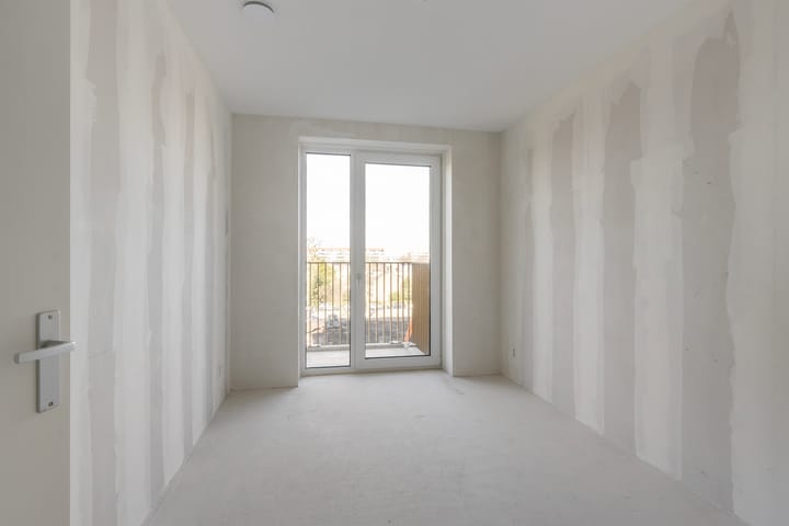 Foto 16 van Jaap van der Hoekplaats 74