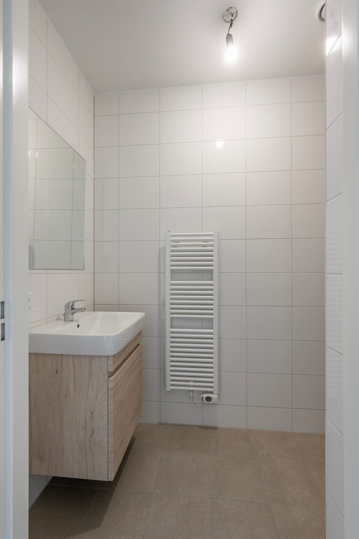 Foto 18 van Jaap van der Hoekplaats 74