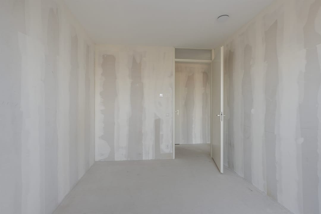 Foto 17 van Jaap van der Hoekplaats 74