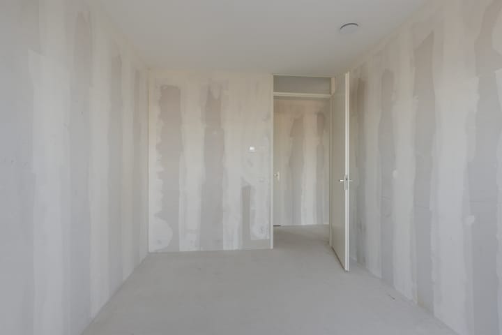 Foto 17 van Jaap van der Hoekplaats 74