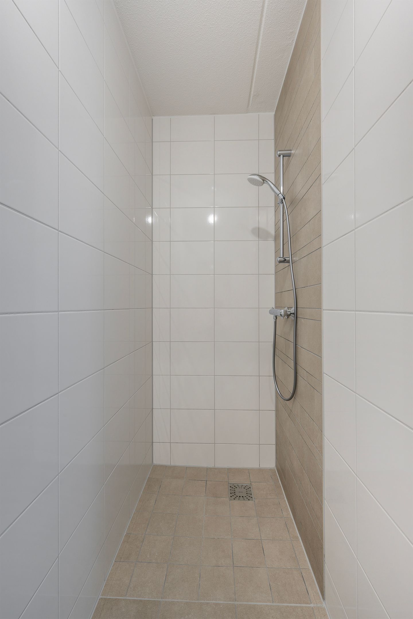 Foto 19 van Jaap van der Hoekplaats 74