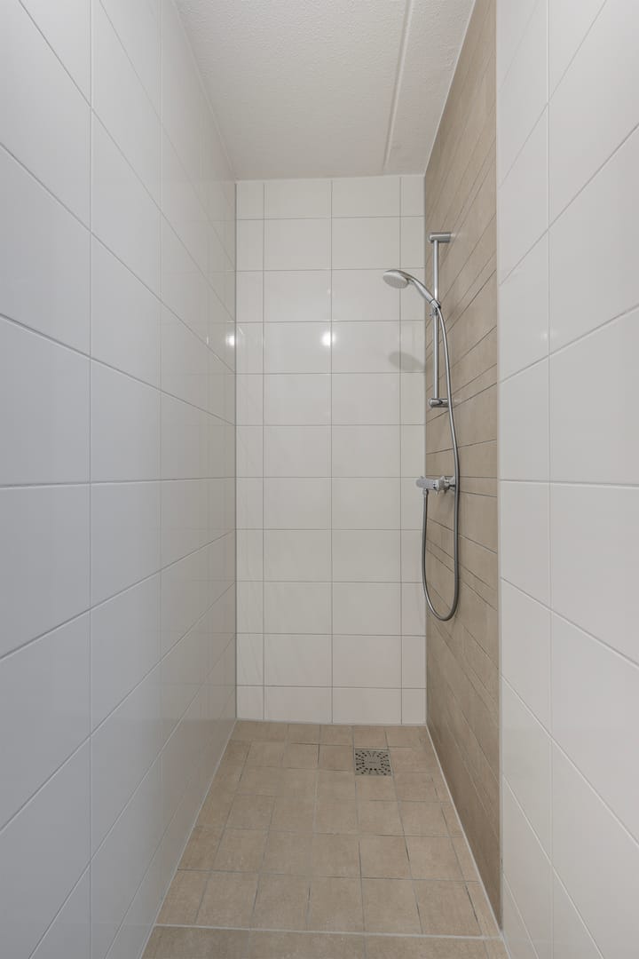 Foto 19 van Jaap van der Hoekplaats 74