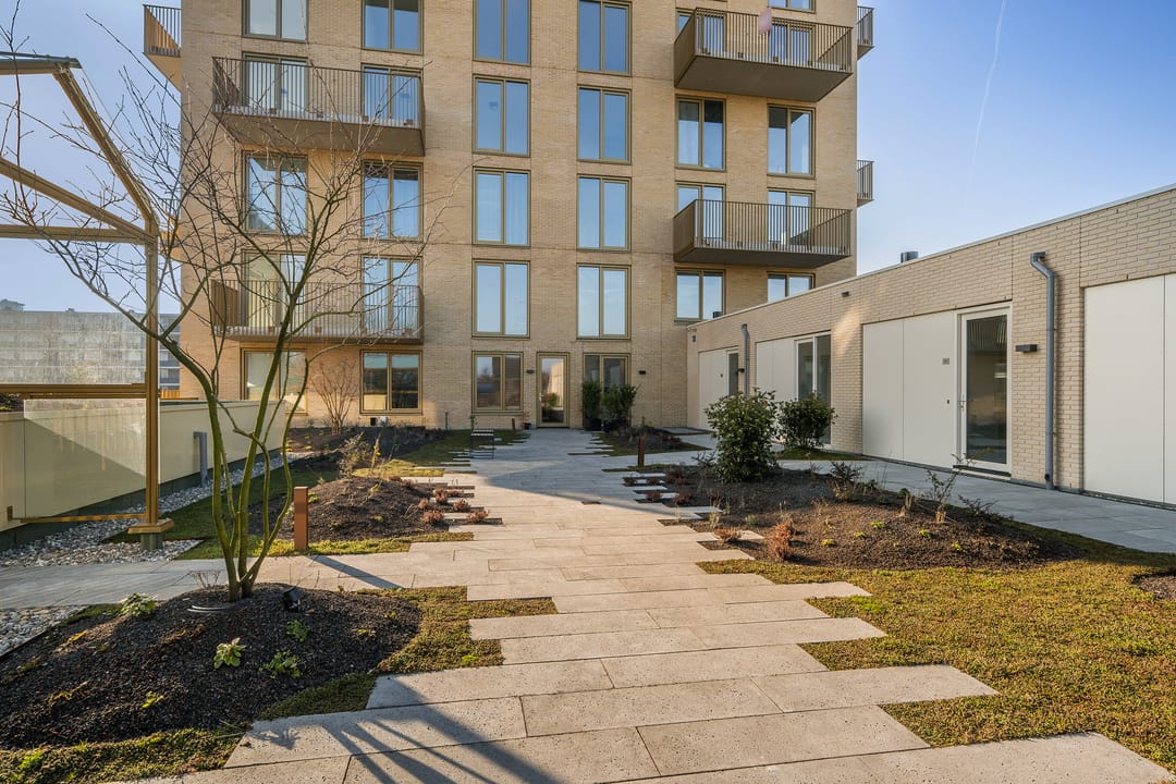 Foto 23 van Jaap van der Hoekplaats 74