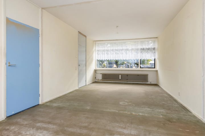 Foto 5 van Berkelstraat 25