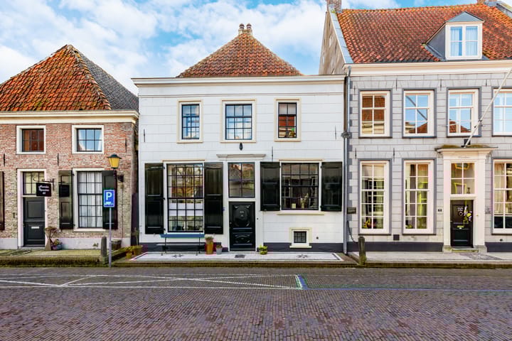 Noorderkerkstraat 9