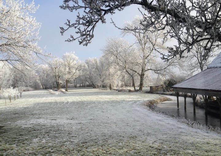 Foto 2 van Binnenpad 59