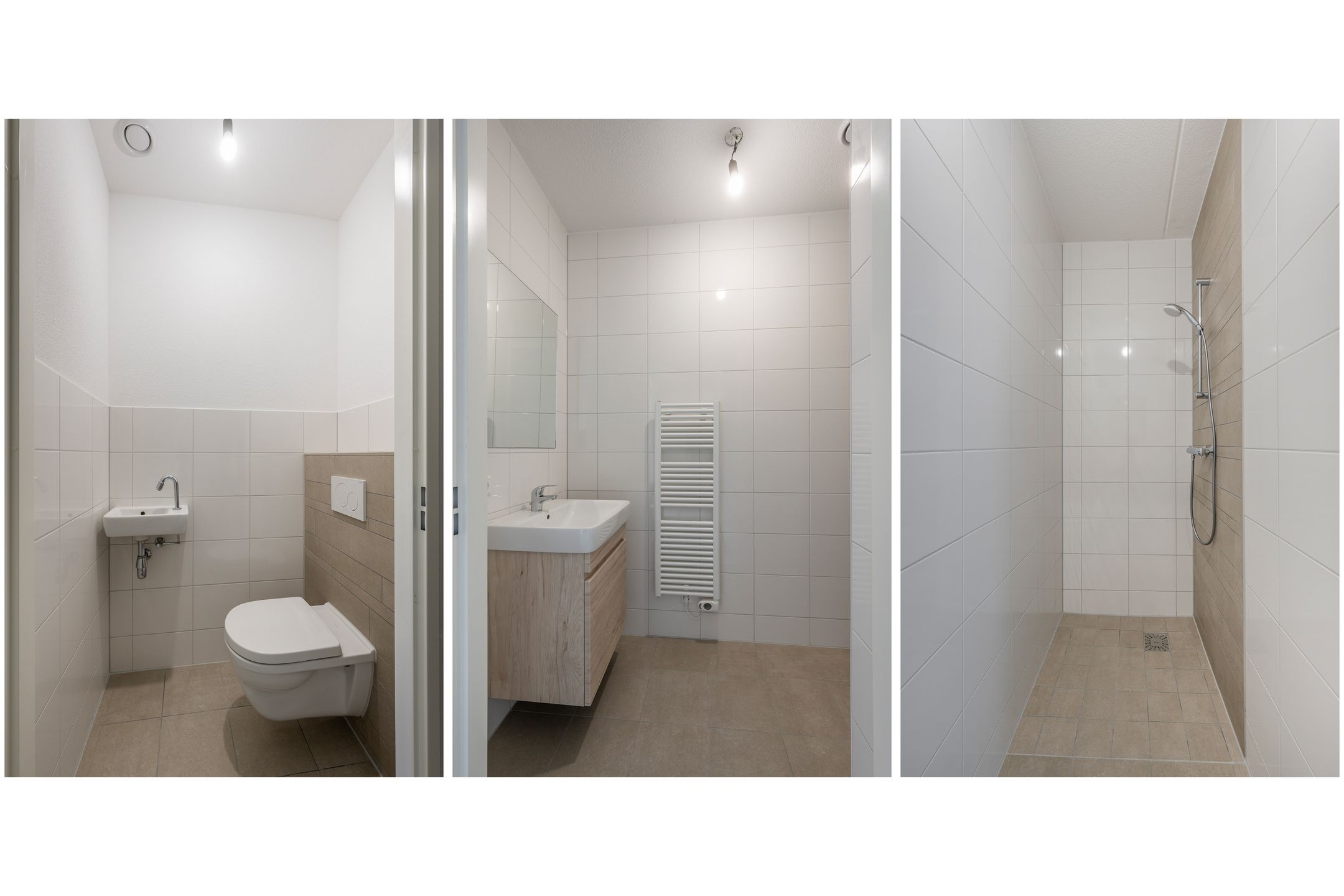 Foto 3 van Jaap van der Hoekplaats 74