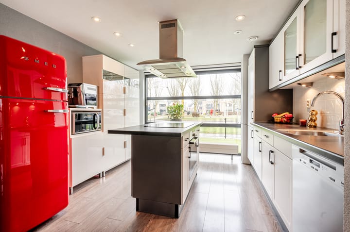 Foto 2 van Westerwolde 40