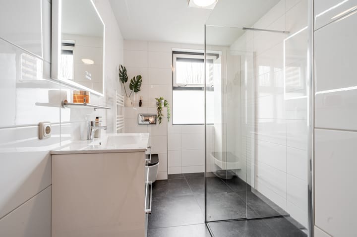 Foto 4 van Westerwolde 40