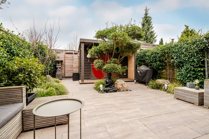 Foto 6 van Westerwolde 40