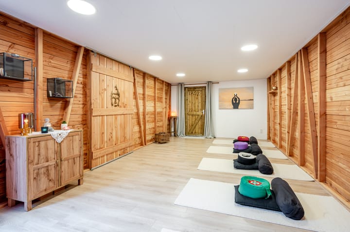 Foto 8 van Westerwolde 40