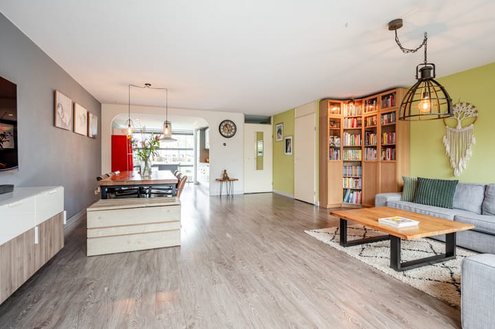 Foto 11 van Westerwolde 40