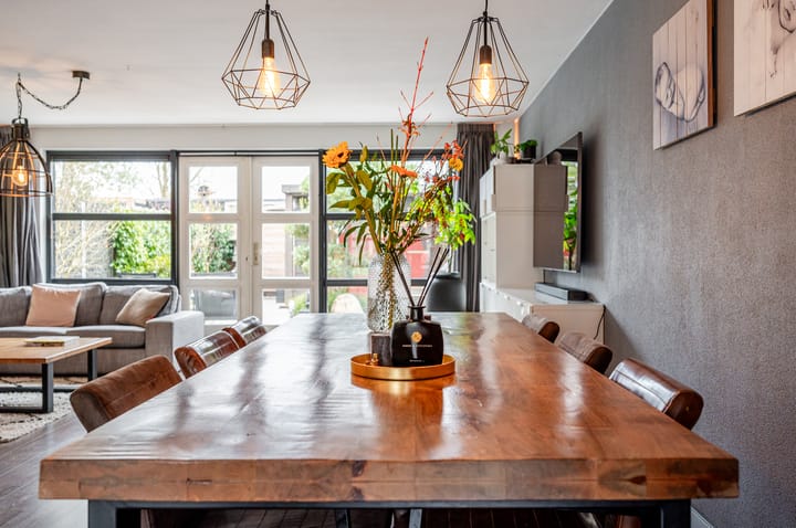 Foto 12 van Westerwolde 40