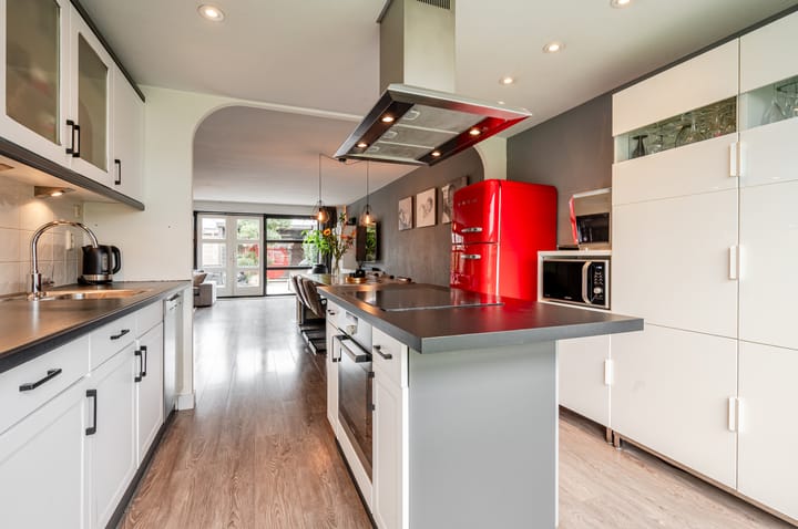 Foto 14 van Westerwolde 40