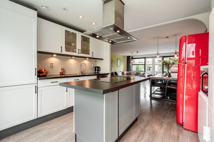 Foto 15 van Westerwolde 40