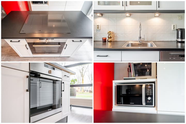 Foto 16 van Westerwolde 40