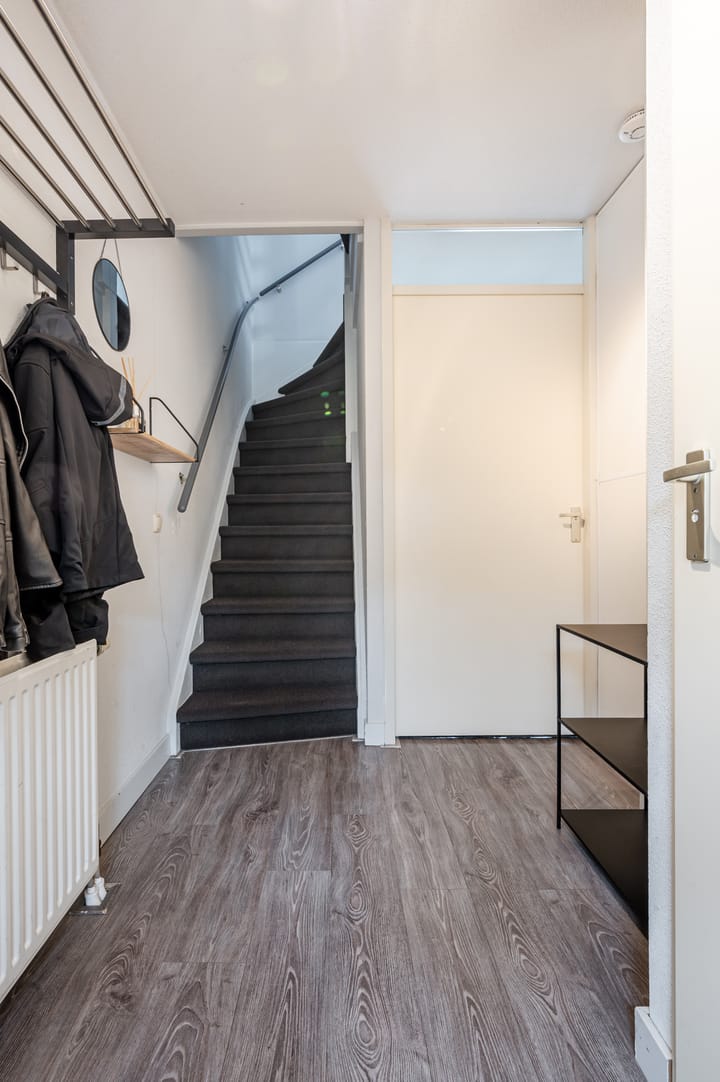 Foto 17 van Westerwolde 40