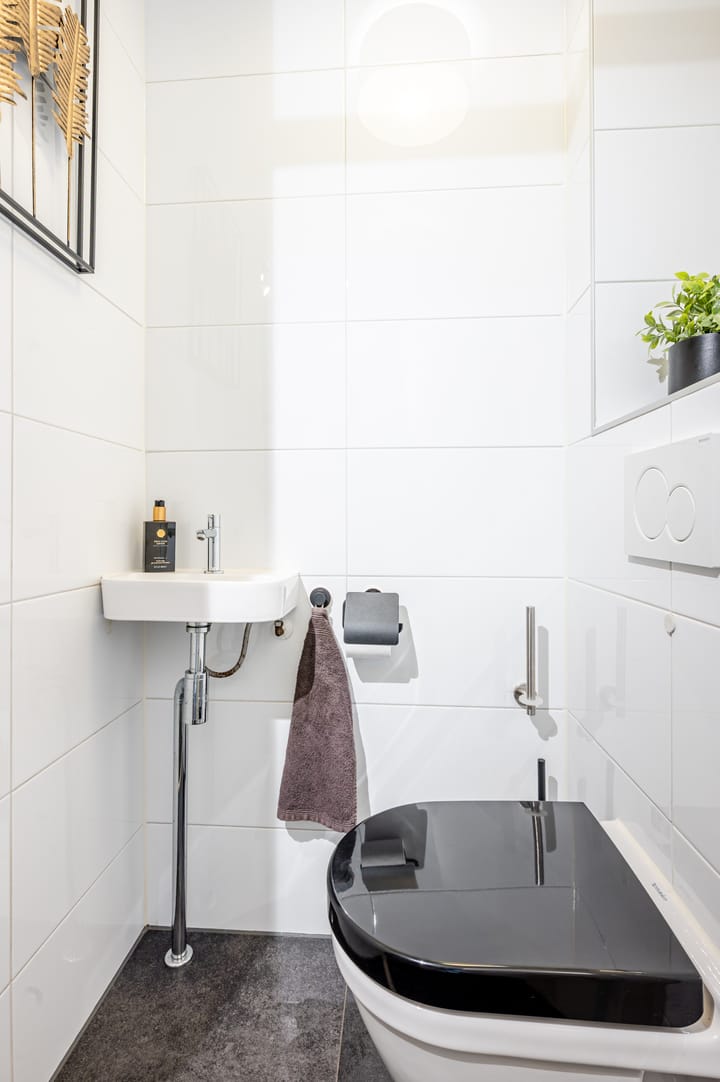 Foto 18 van Westerwolde 40