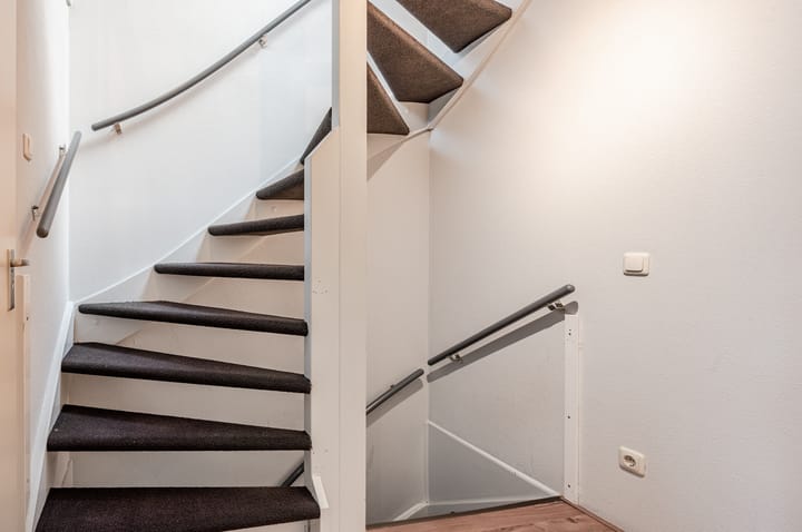 Foto 19 van Westerwolde 40