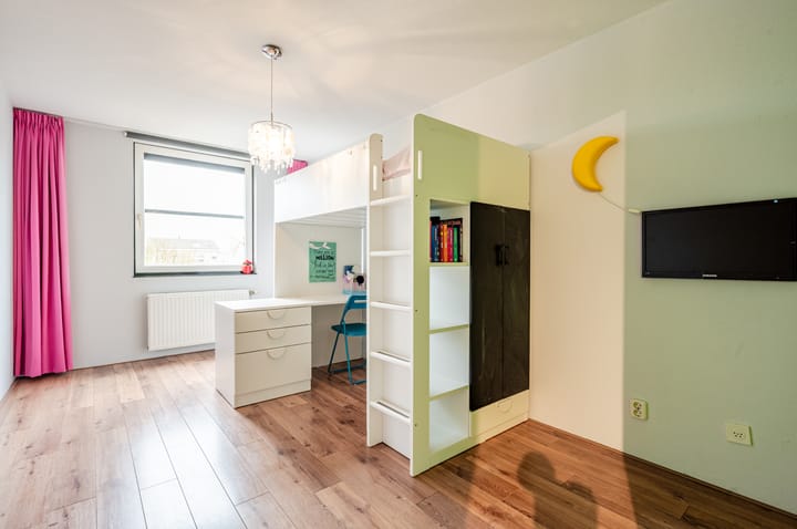 Foto 20 van Westerwolde 40