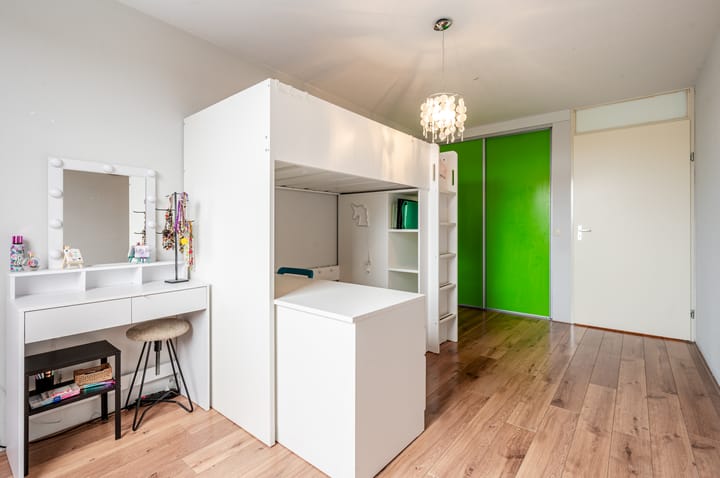 Foto 21 van Westerwolde 40