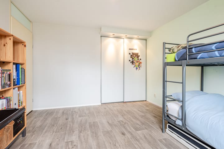 Foto 23 van Westerwolde 40