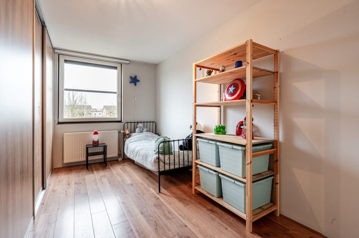 Foto 24 van Westerwolde 40