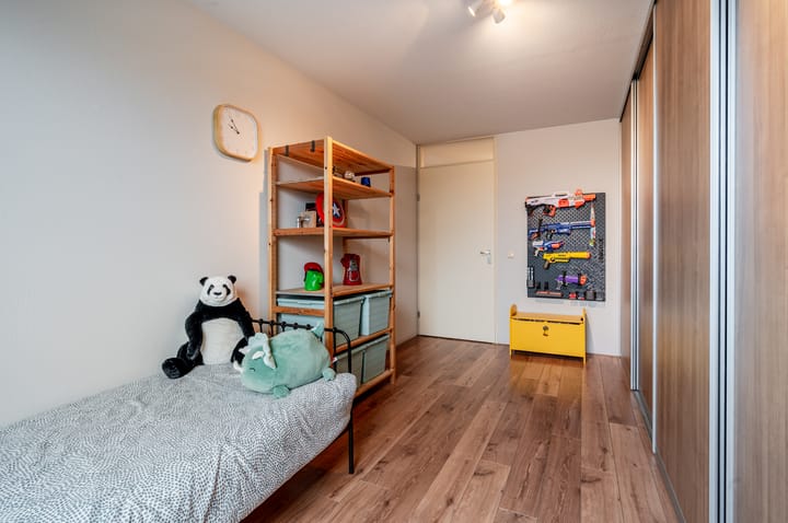 Foto 25 van Westerwolde 40