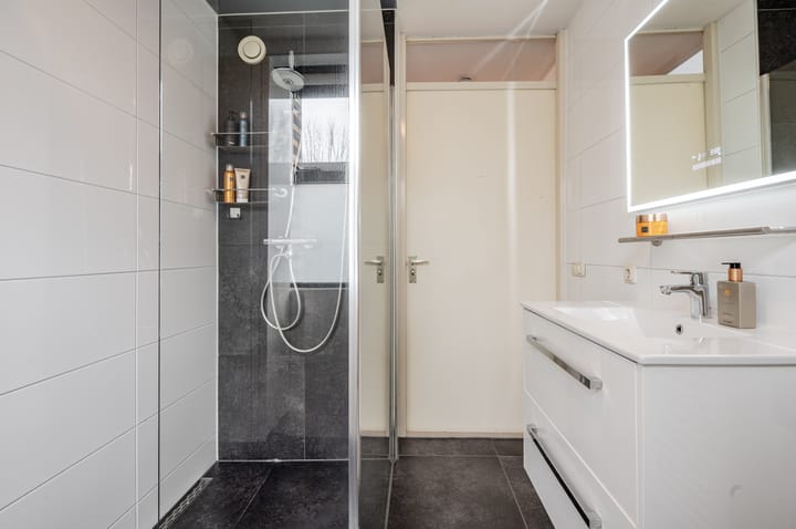 Foto 27 van Westerwolde 40