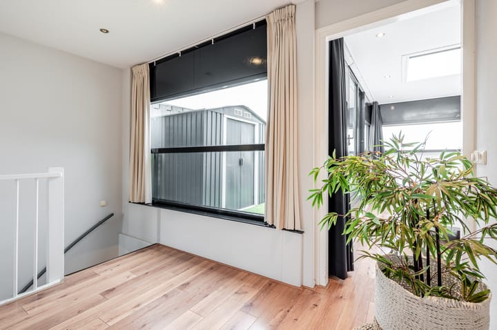 Foto 28 van Westerwolde 40