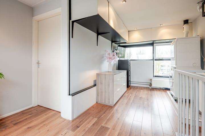 Foto 29 van Westerwolde 40