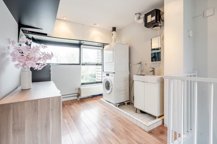 Foto 30 van Westerwolde 40