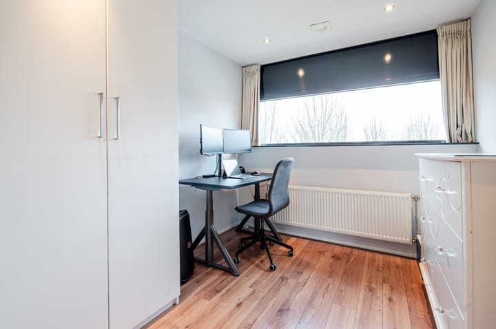 Foto 32 van Westerwolde 40