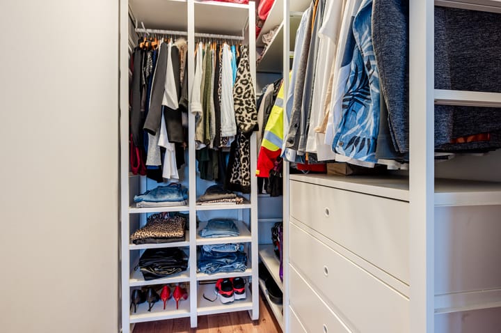 Foto 33 van Westerwolde 40