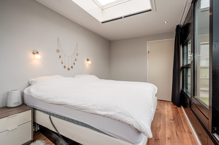 Foto 34 van Westerwolde 40