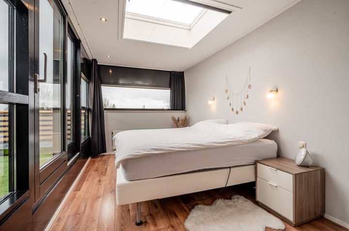 Foto 35 van Westerwolde 40