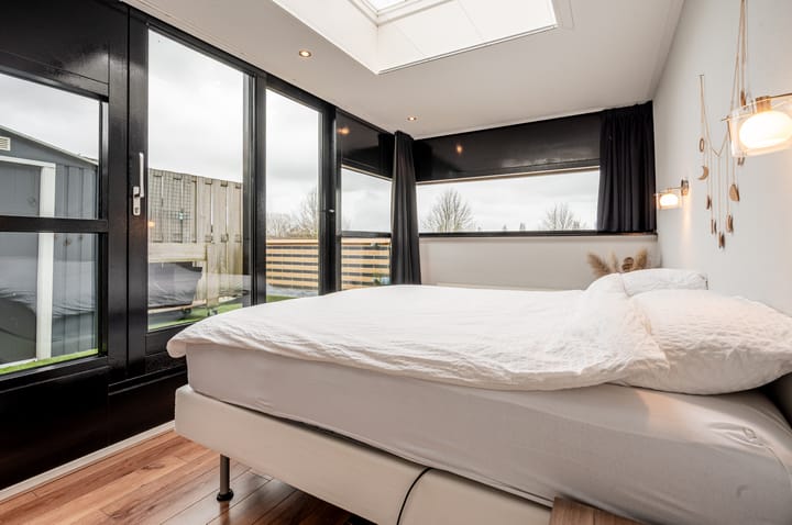 Foto 36 van Westerwolde 40