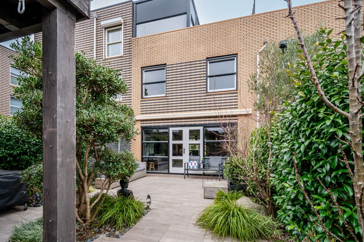 Foto 40 van Westerwolde 40